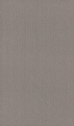 DTDL FC43 AP/AP ALPACA 2800/2070/18,1