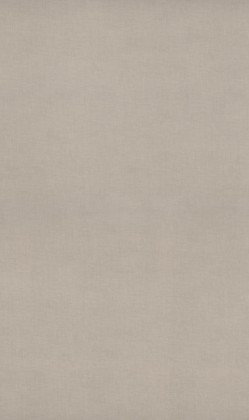 DTDL FA44 OJ/OJ PENELOPE 2800/2070/8,1