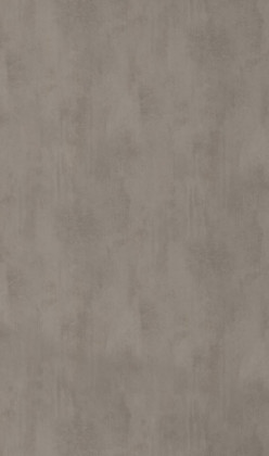 DTDL FB51 AR/AR ARES 2800/2070/18,3