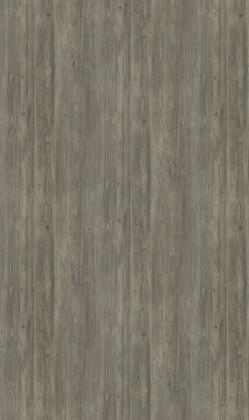 DTDL S061 EN/MJ ENGADINA 2800/2070/18,5