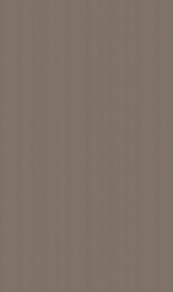 DTDL FC97 PA/PA PAGLIA 2800/2070/18,5