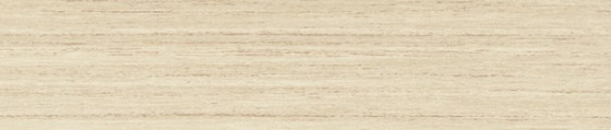 ABSB S162 GE OKOBO 23/1 ABSB S162 GE OKOBO 23/1