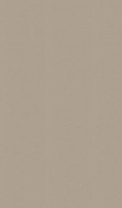 DTDL FB80 ID/ID IDEA Renio 2800/2070/8,3