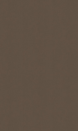 DTDL FB86 ID/ID IDEA Curio 2800/2070/8,3