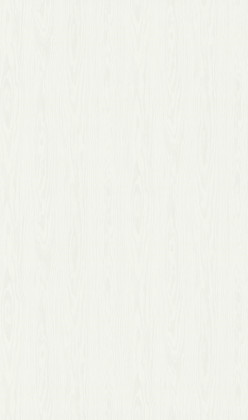 DTDL B073 ML/ML MILLENNIUM 2800/2070/18,5