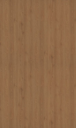 DTDL S120 PB/MJ PEMBROKE 2800/2070/18,5