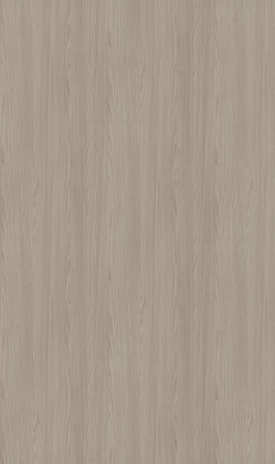 DTDL S165 FR/FR FRONDA 2800/2070/18,3