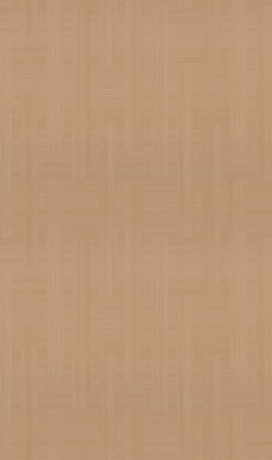 DTDL S191 JI/0E JIOMETORI 2800/2070/18,3