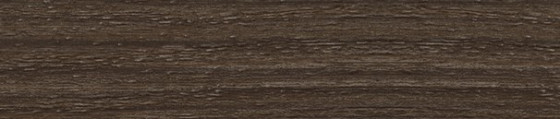 ABSB S158 GE OKOBO 23/1 ABSB S158 GE OKOBO 23/1