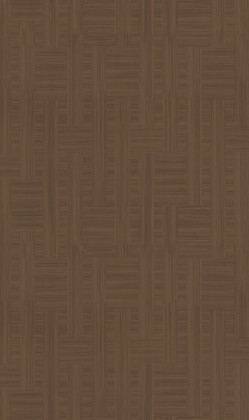 DTDL S195 JI/0E JIOMETORI 2800/2070/18,3