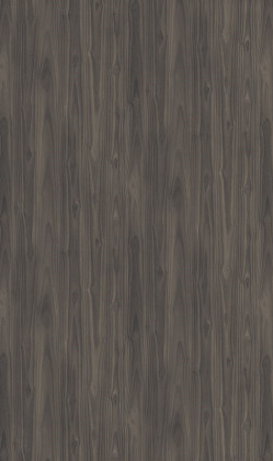 DTDL S158 GE/MJ OKOBO 2800/2070/18,9