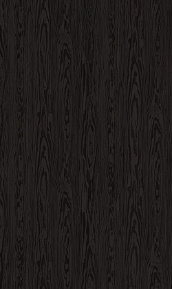 DTDL S087 ML/ML MILLENNIUM 2800/2070/18,5