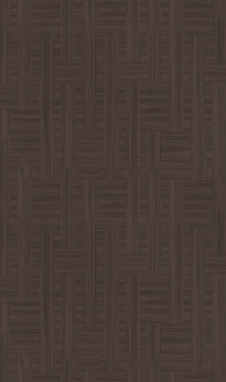 DTDL S196 JI/0E JIOMETORI 2800/2070/18,3