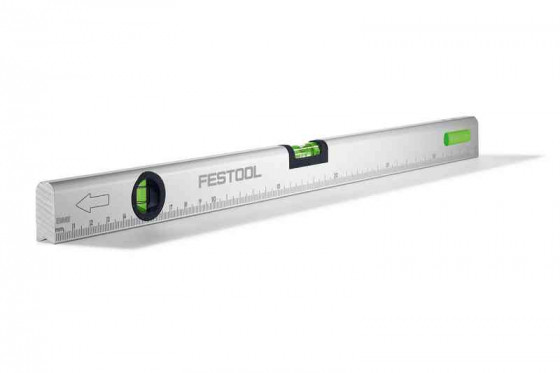 FESTOOL 577220 Poziomica LEYSYS-FT1