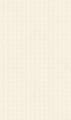 LAM B073 CH CHEOPE 2760/2040/1,5