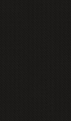 LAM U129 CH CHEOPE 2760/2040/1,5