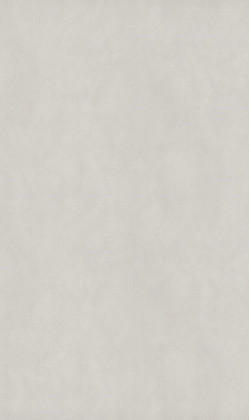 LAM FB45 IN MOSAICO 2760/2040/0,9