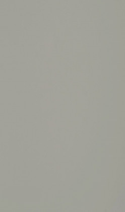 LAM HM02 PI PIOMBO 3050/1300/0,8