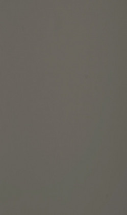 LAM HM04 PI PIOMBO 3050/1300/0,8