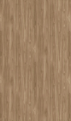 LAM S160 GE OKOBO 2760/2040/0,9