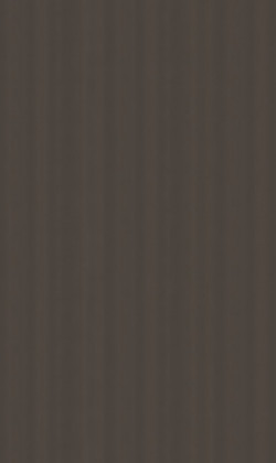 LAM FC92 PA PAGLIA 2760/2040/0,9