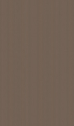 LAM FC95 PA PAGLIA 2760/2040/0,9