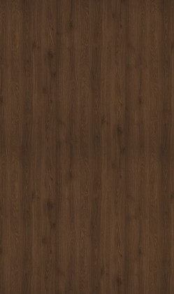 LAM S119 PB PEMBROKE 2760/2040/0,9