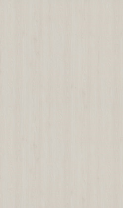 LAM S126 PB PEMBROKE 2760/2040/0,9