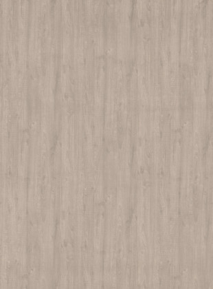 LAM S070 WO SHERWOOD 2760/2040/0,9