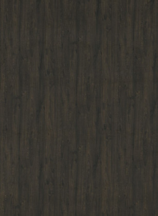 LAM S071 WO SHERWOOD 2760/2040/0,9