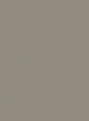 LAM UB07 PF PRIMOFIORE 3050/1300/0,8