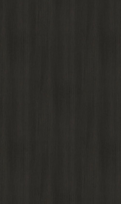 LAM S182 QE QUERCIA 3050/1300/0,8