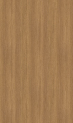 LAM S203 QE QUERCIA 3050/1300/0,8