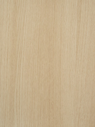 LAM S206 QE QUERCIA 3050/1300/0,8