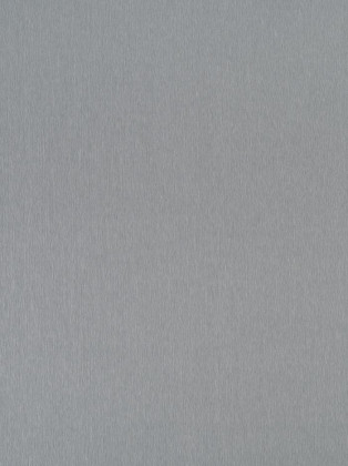 LAM FC85 FC REFLEX 3050/1300/0,8