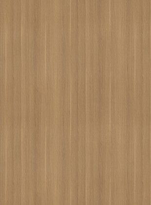 LAM LR22 SB SABLE 3050/1300/0,8