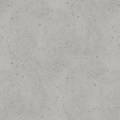 KD-IN S68036 CM Cento ŠJ BCS 4100/950/12