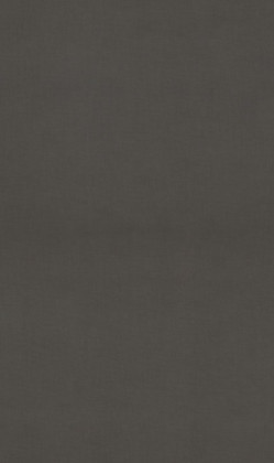 DTDL FA46 0J/0J PENELOPE 2800/2070/18,1