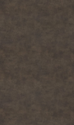 DTDL FA33 0J/0J PENELOPE 2800/2070/18,1