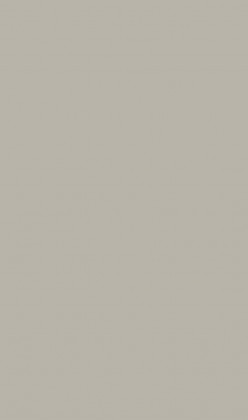 DTDL UB19 PF/PF PRIMOFIORE 2800/2070/18,5