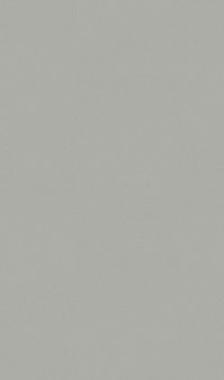 DTDL FC85 FC/FC REFLEX 2800/2070/18,3