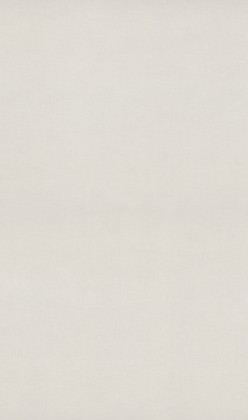 DTDL FA41 0J/0J PENELOPE 2800/2070/25,1