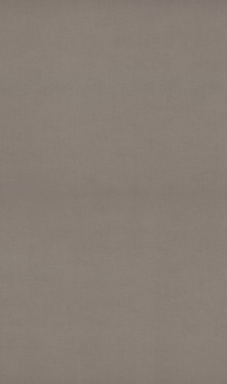 DTDL FA42 0J/0J PENELOPE 2800/2070/8,1