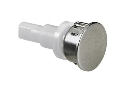 HETTICH 9206834 zaślepka do uchwytu obrotowego