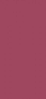 LAM U337 ST9 Fuchsie 2800/1310/0,8 LAM U337 ST9 Fuchsie 2800/1310/0,8
