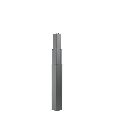 HETTICH 9186412 LEGADRIVE kolumna podnoszona 575-1