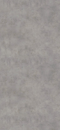 KD-IN F1861 (F186) ST9 SOLID Beton Chicago jasnoszary ŠJ BCS 4100/920/12
