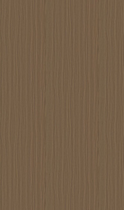 DTDL LS54 RI/0E RIGA Light Catillo 2800/2070/8,5