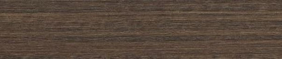 ABSB LR28 SB SABLE 23/1