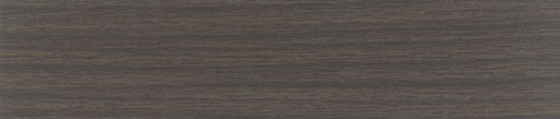 ABSB S013 YS YOSEMITE 23/1 ABSB S013 YS YOSEMITE 23/1